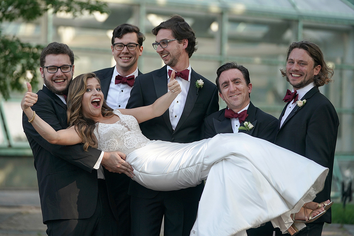 Tali & Michael – 6.18.2017. Emin Kuliyev — Award-Winning Wedding Photojournalist NYC & USA | Best Wedding Photographer Known for Candid, Timeless Moments