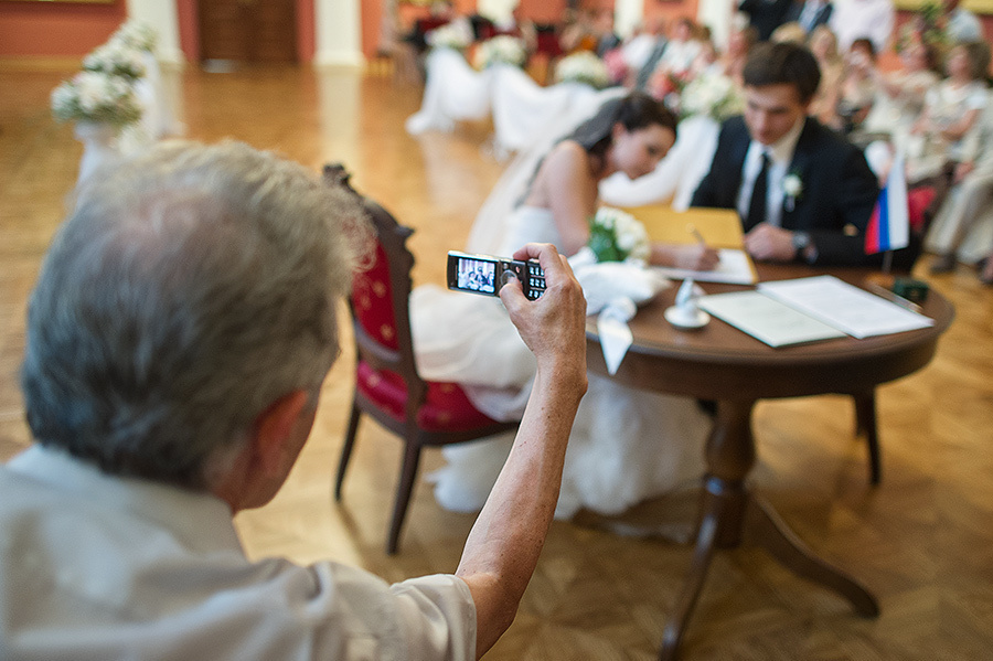 Ksenia & Artem  – Yaroslavl (Russia) 14.07.12. Emin Kuliyev — Award-Winning Wedding Photojournalist NYC & USA | Best Wedding Photographer Known for Candid, Timeless Moments