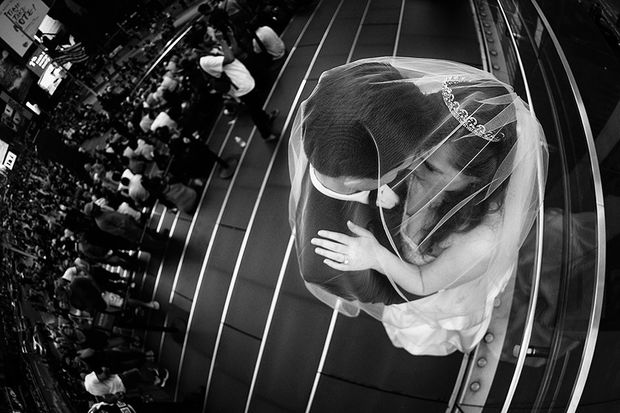 Melissa & Emad – (September 21st, 2013). Emin Kuliyev — Award-Winning Wedding Photojournalist NYC & USA | Best Wedding Photographer Known for Candid, Timeless Moments