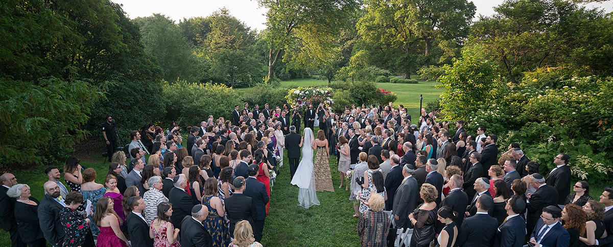 Tali & Michael – 6.18.2017. Emin Kuliyev — Award-Winning Wedding Photojournalist NYC & USA | Best Wedding Photographer Known for Candid, Timeless Moments