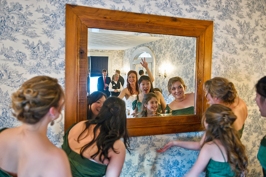 Julie & George – 4/29/2011 (Wedding in Albany,NY). Emin Kuliyev — Award-Winning Wedding Photojournalist NYC & USA | Best Wedding Photographer Known for Candid, Timeless Moments