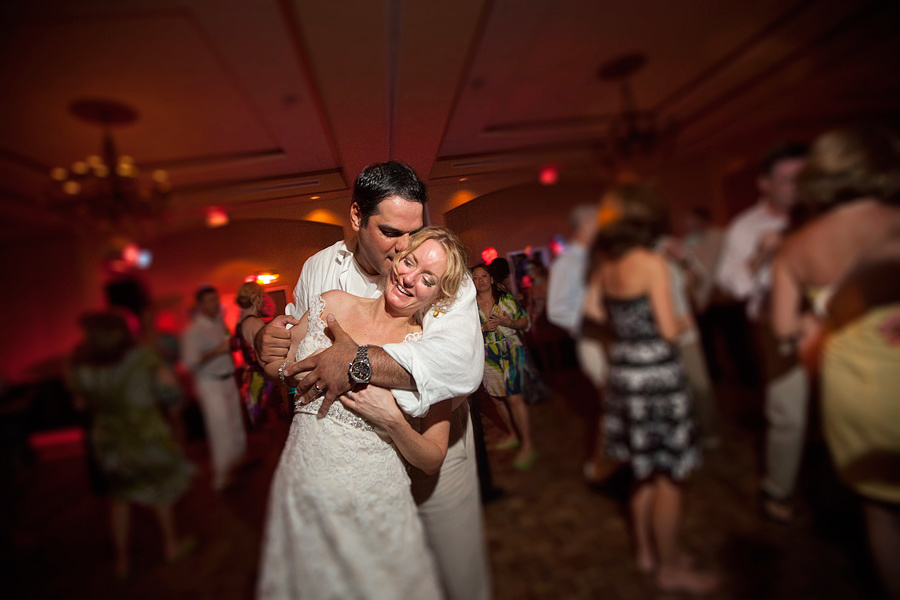 Marni & Brian (Wedding) – (Day two) – July 9th,2011 – Naples (Florida). Emin Kuliyev — Award-Winning Wedding Photojournalist NYC & USA | Best Wedding Photographer Known for Candid, Timeless Moments