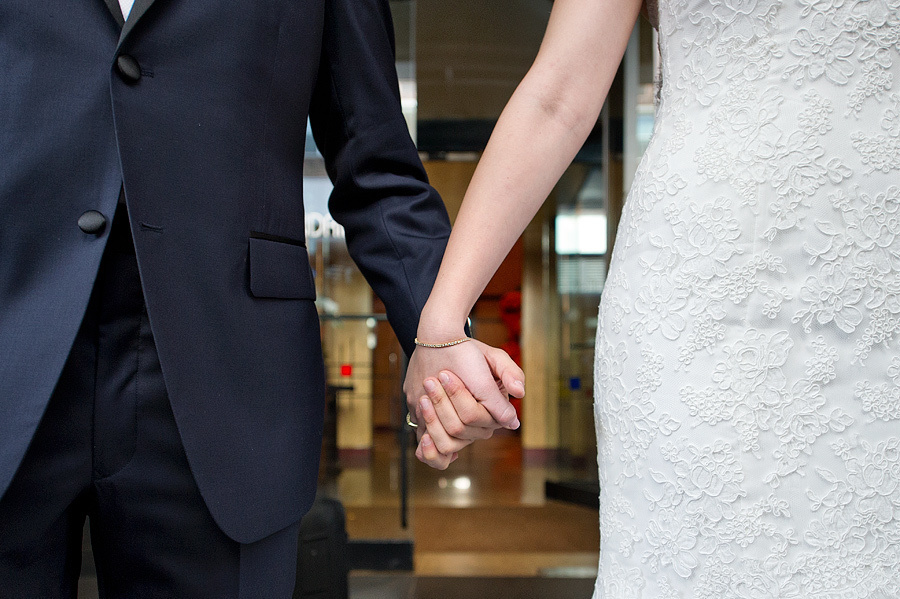 Elizabeth & Maximillian – October 22th,2011. Emin Kuliyev — Award-Winning Wedding Photojournalist NYC & USA | Best Wedding Photographer Known for Candid, Timeless Moments