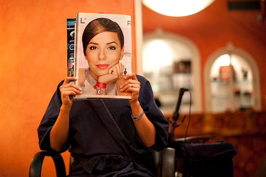 Matthew & Elizabeth – Wedding – 08/15/2009. Emin Kuliyev — Award-Winning Wedding Photojournalist NYC & USA | Best Wedding Photographer Known for Candid, Timeless Moments