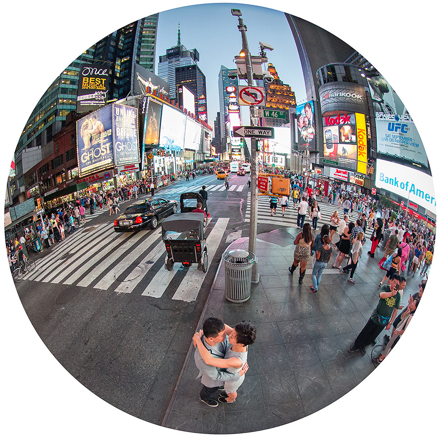 Regina & Jackson – E-Session (August, 22th, 2012). Emin Kuliyev — Award-Winning Wedding Photojournalist NYC & USA | Best Wedding Photographer Known for Candid, Timeless Moments