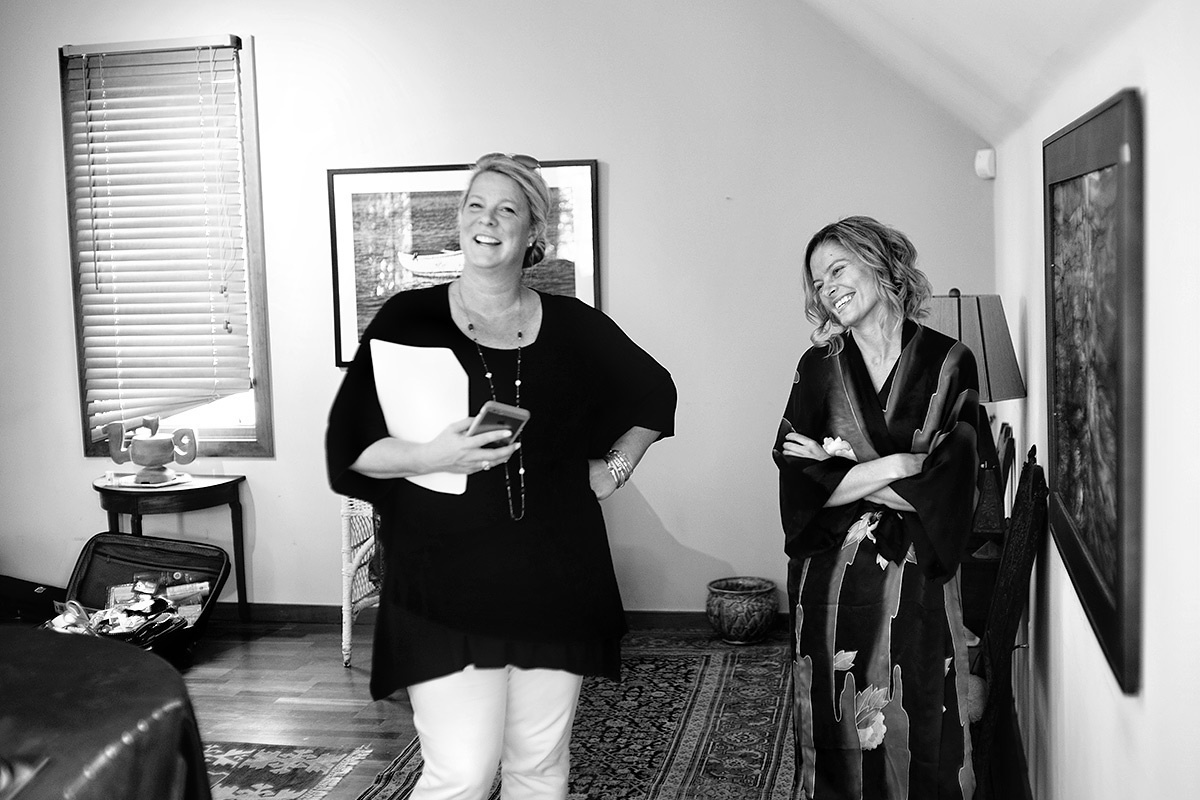 Mariya & Matthew  – 09.04.2015. Emin Kuliyev — Award-Winning Wedding Photojournalist NYC & USA | Best Wedding Photographer Known for Candid, Timeless Moments