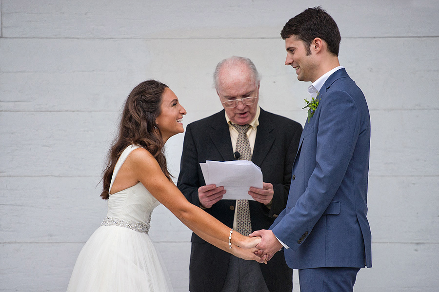 Natalie & Chris (Wedding) – (Day two) – July 3rd,2011 – Kenosha (Wisco. Emin Kuliyev — Award-Winning Wedding Photojournalist NYC & USA | Best Wedding Photographer Known for Candid, Timeless Moments