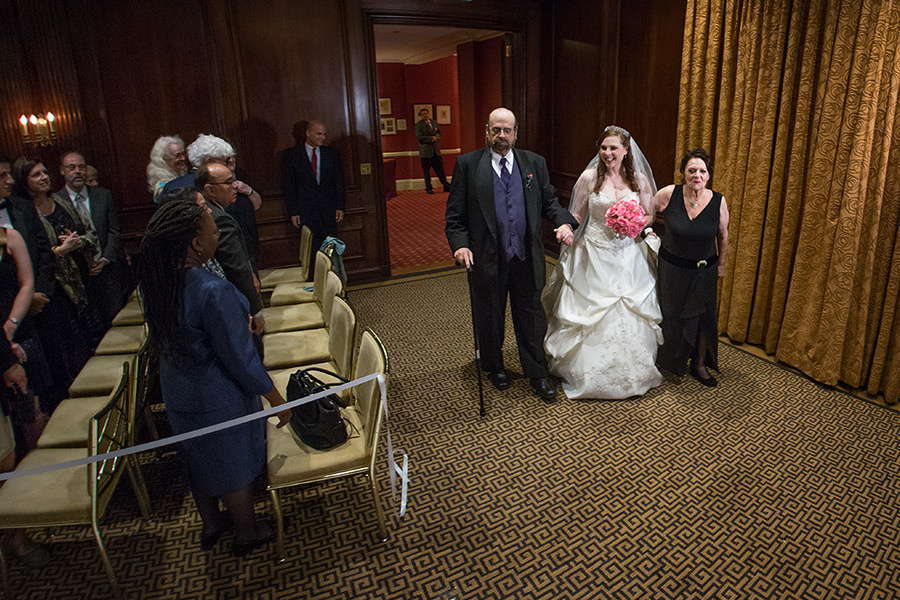 Melissa & Emad – (September 21st, 2013). Emin Kuliyev — Award-Winning Wedding Photojournalist NYC & USA | Best Wedding Photographer Known for Candid, Timeless Moments