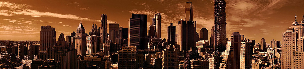 Julia & Pavel – 9/4/2016. Emin Kuliyev — Award-Winning Wedding Photojournalist NYC & USA | Best Wedding Photographer Known for Candid, Timeless Moments