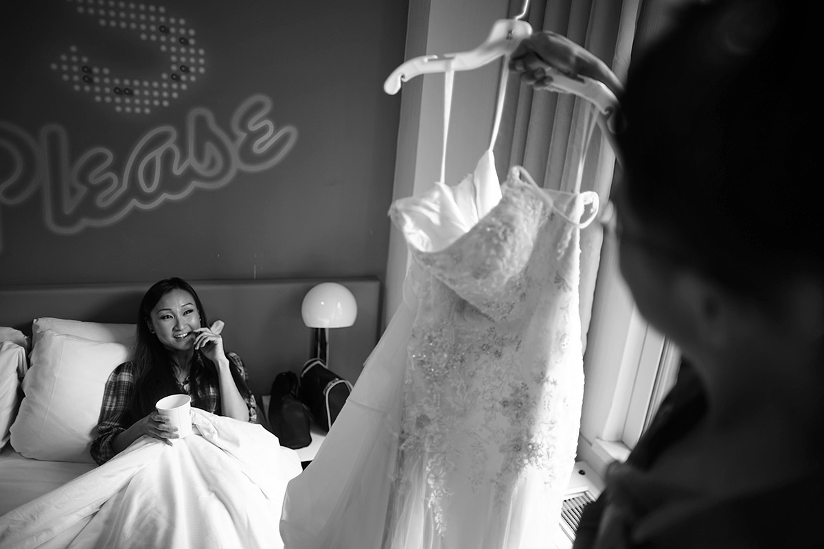 Yong & Carol – 05/06/2015. Emin Kuliyev — Award-Winning Wedding Photojournalist NYC & USA | Best Wedding Photographer Known for Candid, Timeless Moments