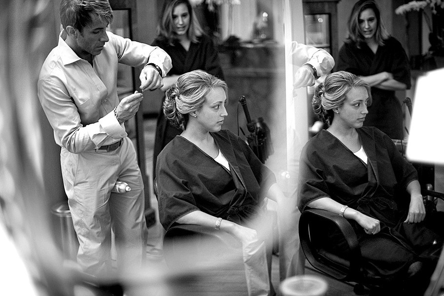 Matthew & Elizabeth – Wedding – 08/15/2009. Emin Kuliyev — Award-Winning Wedding Photojournalist NYC & USA | Best Wedding Photographer Known for Candid, Timeless Moments