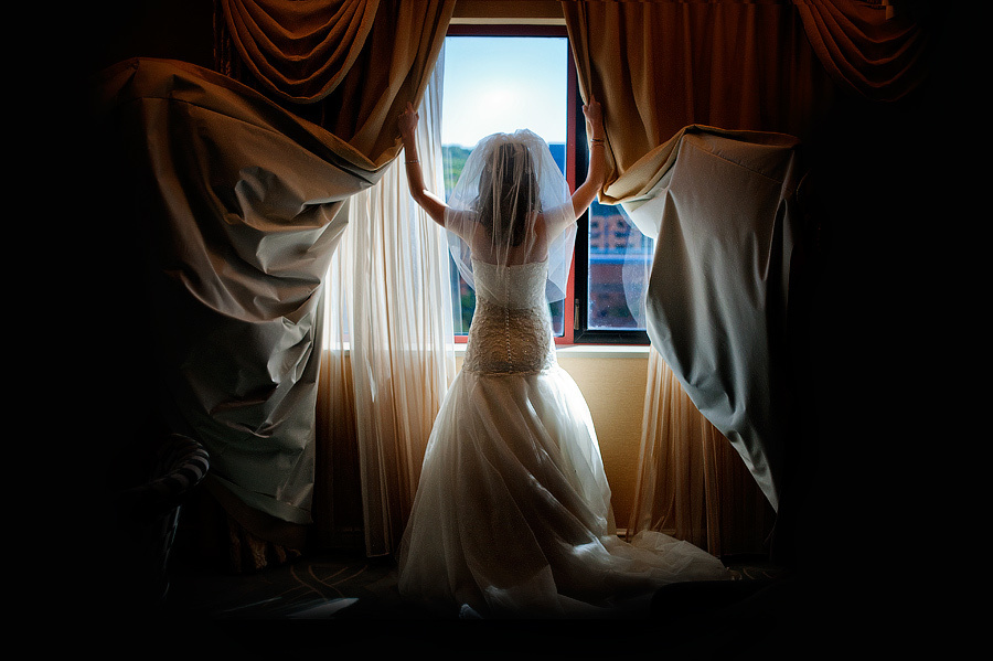 Kathryn Marie Del Guercio & Thomas Semmes Walmsley – 9/11/2010. Emin Kuliyev — Award-Winning Wedding Photojournalist NYC & USA | Best Wedding Photographer Known for Candid, Timeless Moments