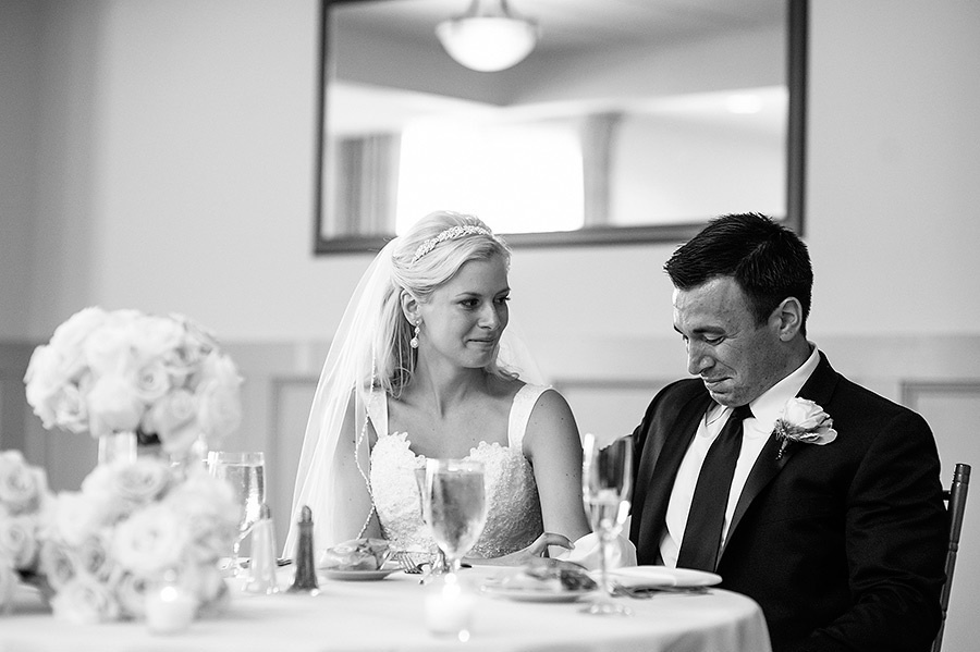 Martina & Stephen 7-6-13 (Methuen, MA). Emin Kuliyev — Award-Winning Wedding Photojournalist NYC & USA | Best Wedding Photographer Known for Candid, Timeless Moments