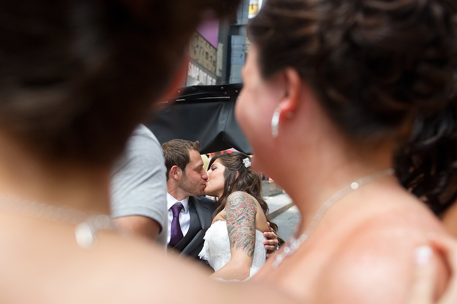 Virginia & Joseph – Wedding (June, 25th, 2011). Emin Kuliyev — Award-Winning Wedding Photojournalist NYC & USA | Best Wedding Photographer Known for Candid, Timeless Moments