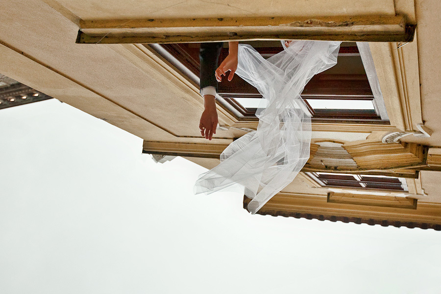 My Wedding Photography Workshop in Europe 27-30 September, 2010 – Behi. Emin Kuliyev — Award-Winning Wedding Photojournalist NYC & USA | Best Wedding Photographer Known for Candid, Timeless Moments