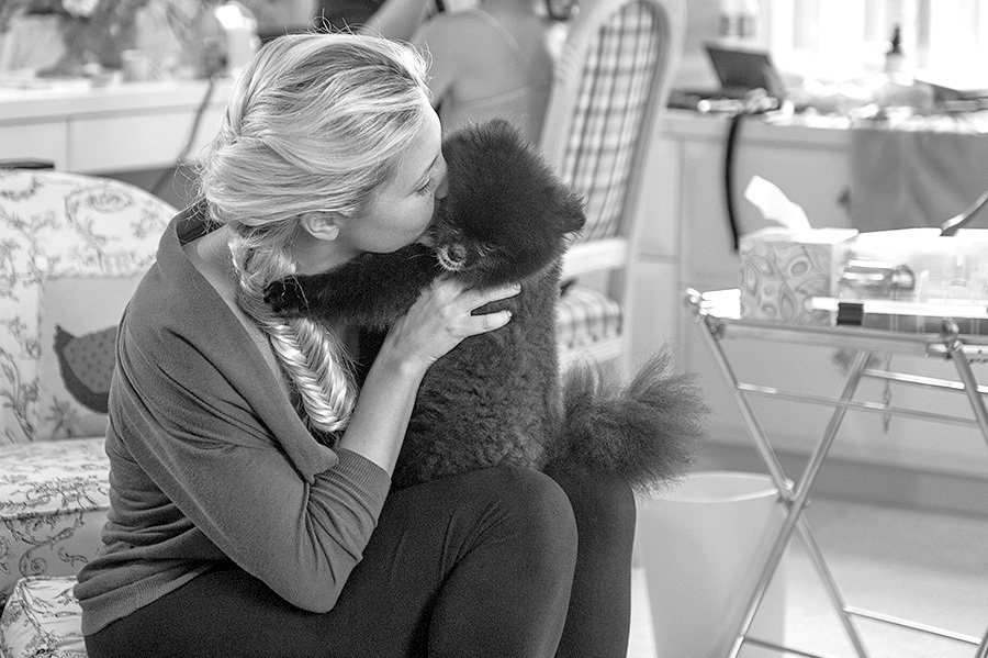 Ani & Andres – September 29th, 2012. Emin Kuliyev — Award-Winning Wedding Photojournalist NYC & USA | Best Wedding Photographer Known for Candid, Timeless Moments