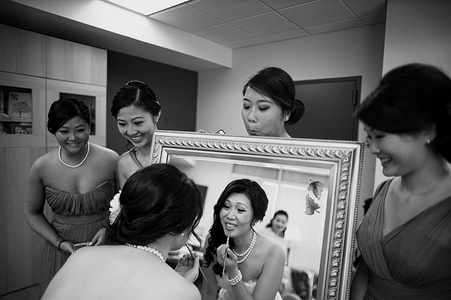 Corinna & Spencer – 07.05.2014. Emin Kuliyev — Award-Winning Wedding Photojournalist NYC & USA | Best Wedding Photographer Known for Candid, Timeless Moments