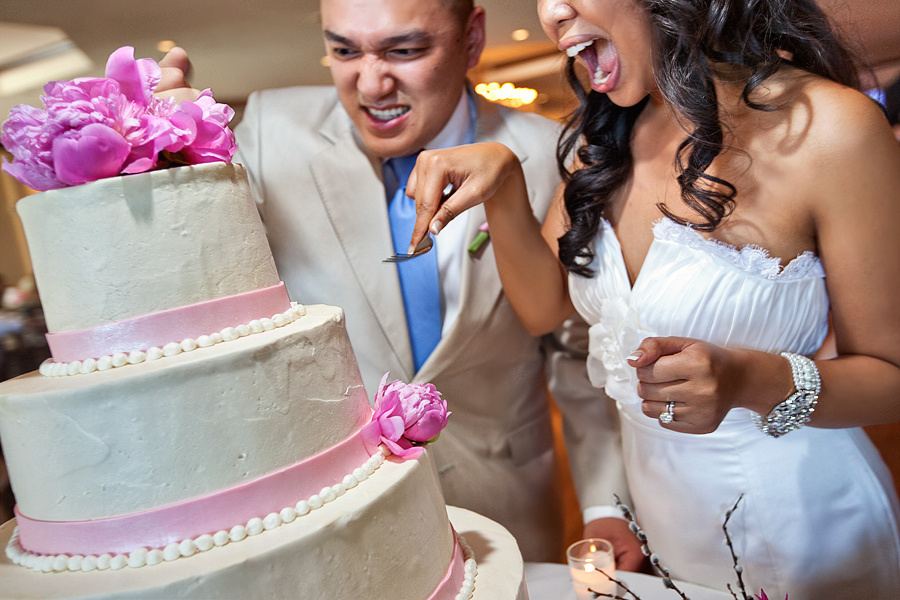 Leslie & Dominic – May 15th, 2010. Emin Kuliyev — Award-Winning Wedding Photojournalist NYC & USA | Best Wedding Photographer Known for Candid, Timeless Moments