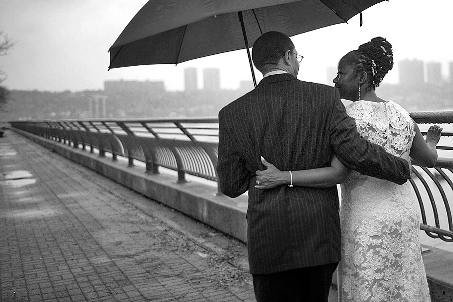 Farah & Obery – Wedding (11.08.08). Emin Kuliyev — Award-Winning Wedding Photojournalist NYC & USA | Best Wedding Photographer Known for Candid, Timeless Moments