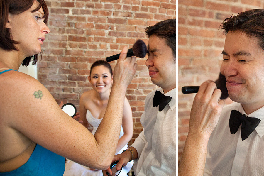 Grace & Benjamin – May 6th, 2010. Emin Kuliyev — Award-Winning Wedding Photojournalist NYC & USA | Best Wedding Photographer Known for Candid, Timeless Moments