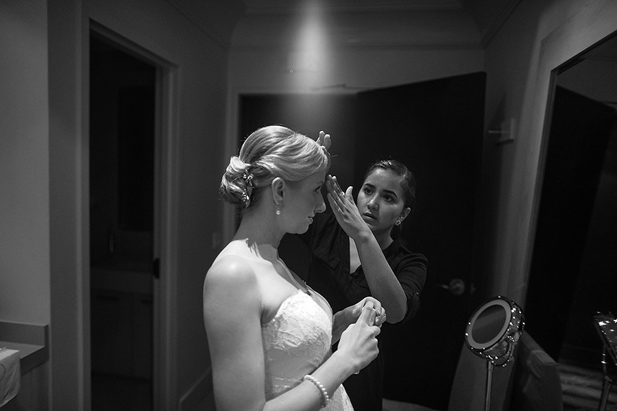 Michael & Marissa  – 9/19/2014. Emin Kuliyev — Award-Winning Wedding Photojournalist NYC & USA | Best Wedding Photographer Known for Candid, Timeless Moments