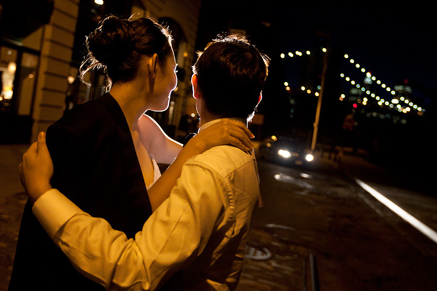 Grace & Benjamin – May 6th, 2010. Emin Kuliyev — Award-Winning Wedding Photojournalist NYC & USA | Best Wedding Photographer Known for Candid, Timeless Moments