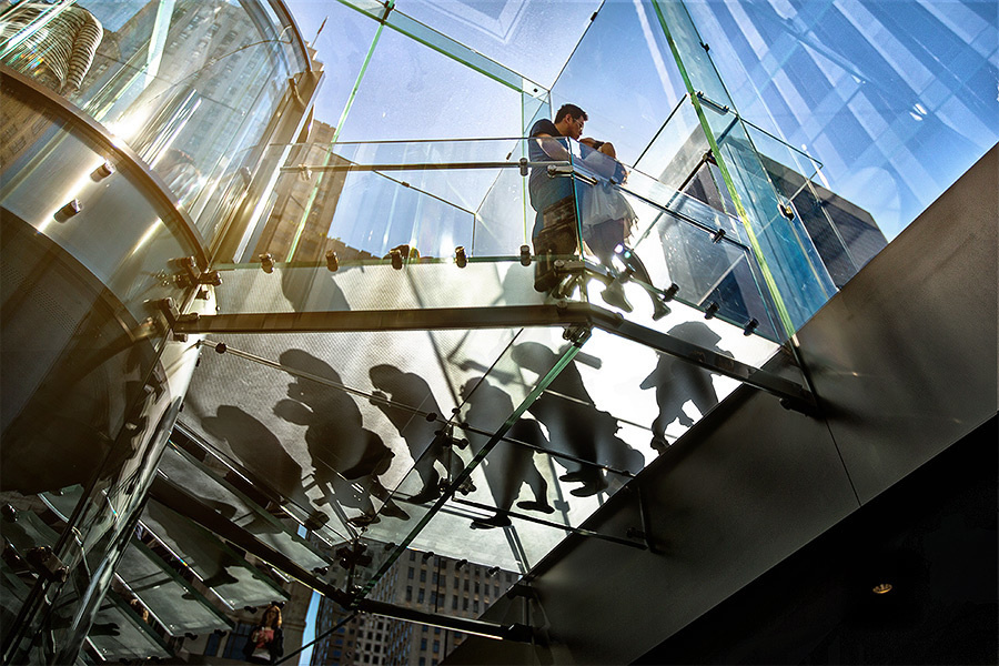 Shixin & Fei  –  E-Session (May, 16th, 2013). Emin Kuliyev — Award-Winning Wedding Photojournalist NYC & USA | Best Wedding Photographer Known for Candid, Timeless Moments