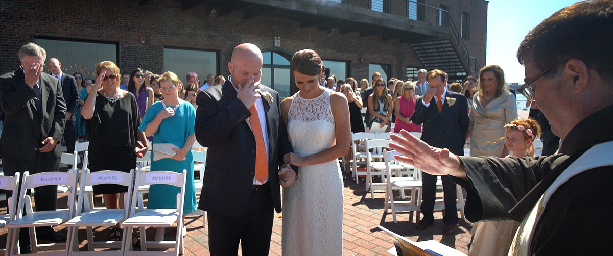 Jenny & Pat – 09/26/2015. Emin Kuliyev — Award-Winning Wedding Photojournalist NYC & USA | Best Wedding Photographer Known for Candid, Timeless Moments