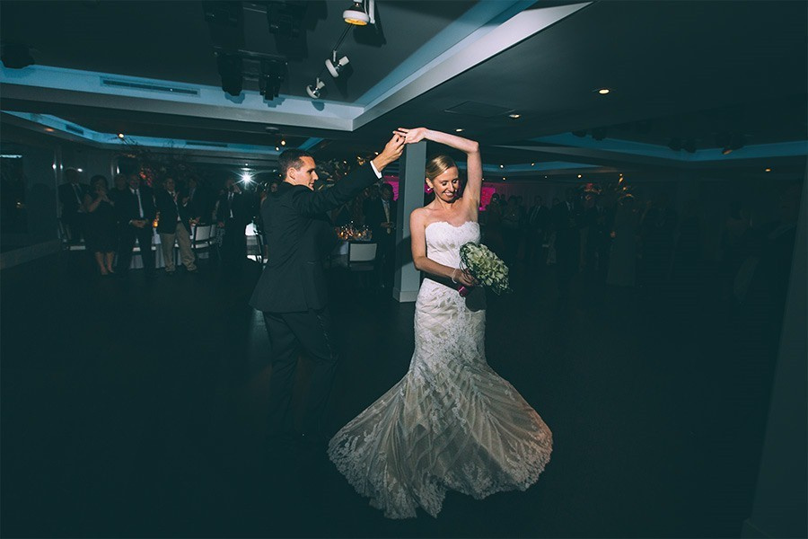 Michael & Marissa  – 9/19/2014. Emin Kuliyev — Award-Winning Wedding Photojournalist NYC & USA | Best Wedding Photographer Known for Candid, Timeless Moments