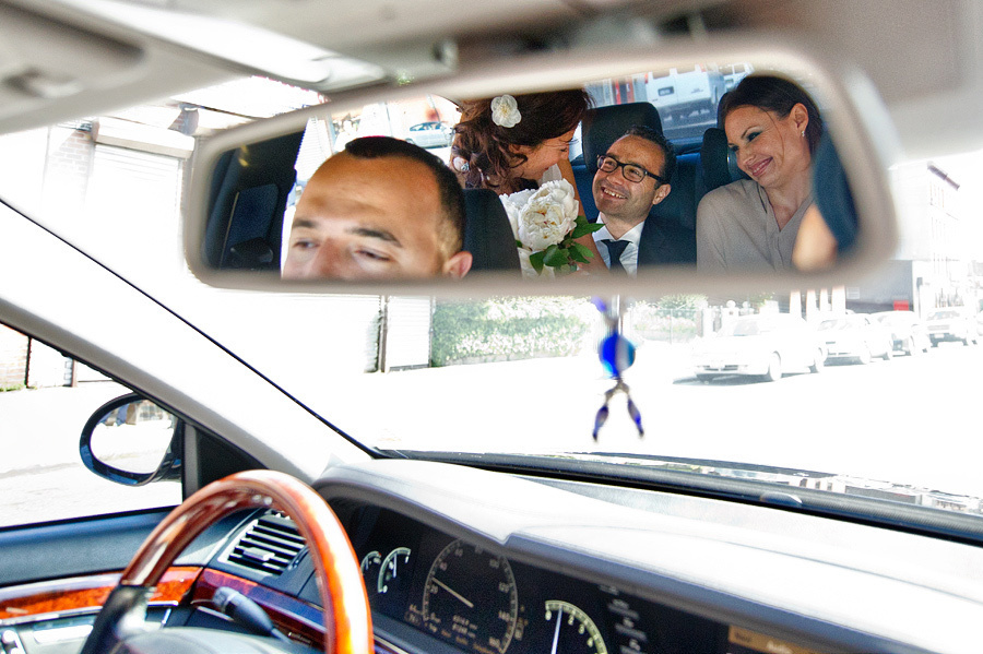 Mariya & Misha – Wedding (June, 2nd, 2011). Emin Kuliyev — Award-Winning Wedding Photojournalist NYC & USA | Best Wedding Photographer Known for Candid, Timeless Moments