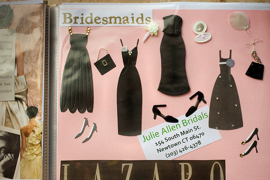 Matthew & Elizabeth – Wedding – 08/15/2009. Emin Kuliyev — Award-Winning Wedding Photojournalist NYC & USA | Best Wedding Photographer Known for Candid, Timeless Moments