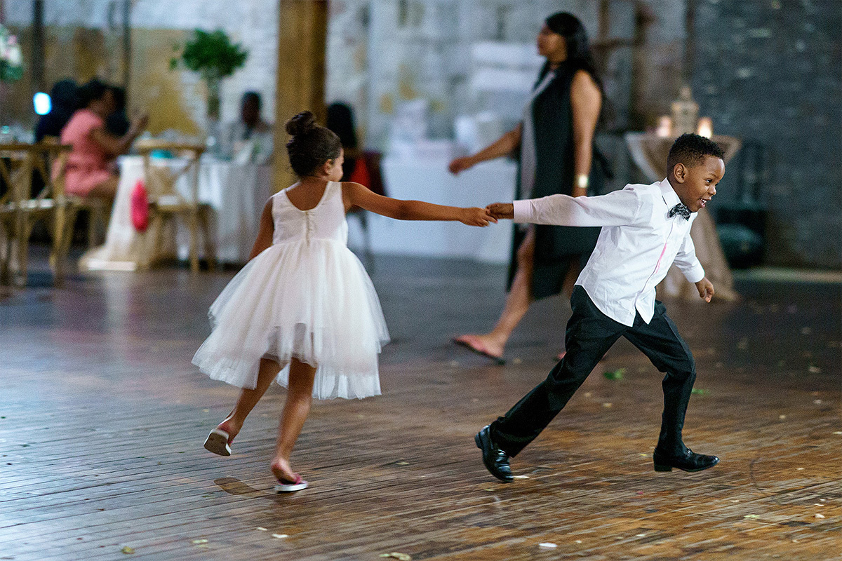 Don & Yarnell – 8.25.2017. Emin Kuliyev — Award-Winning Wedding Photojournalist NYC & USA | Best Wedding Photographer Known for Candid, Timeless Moments