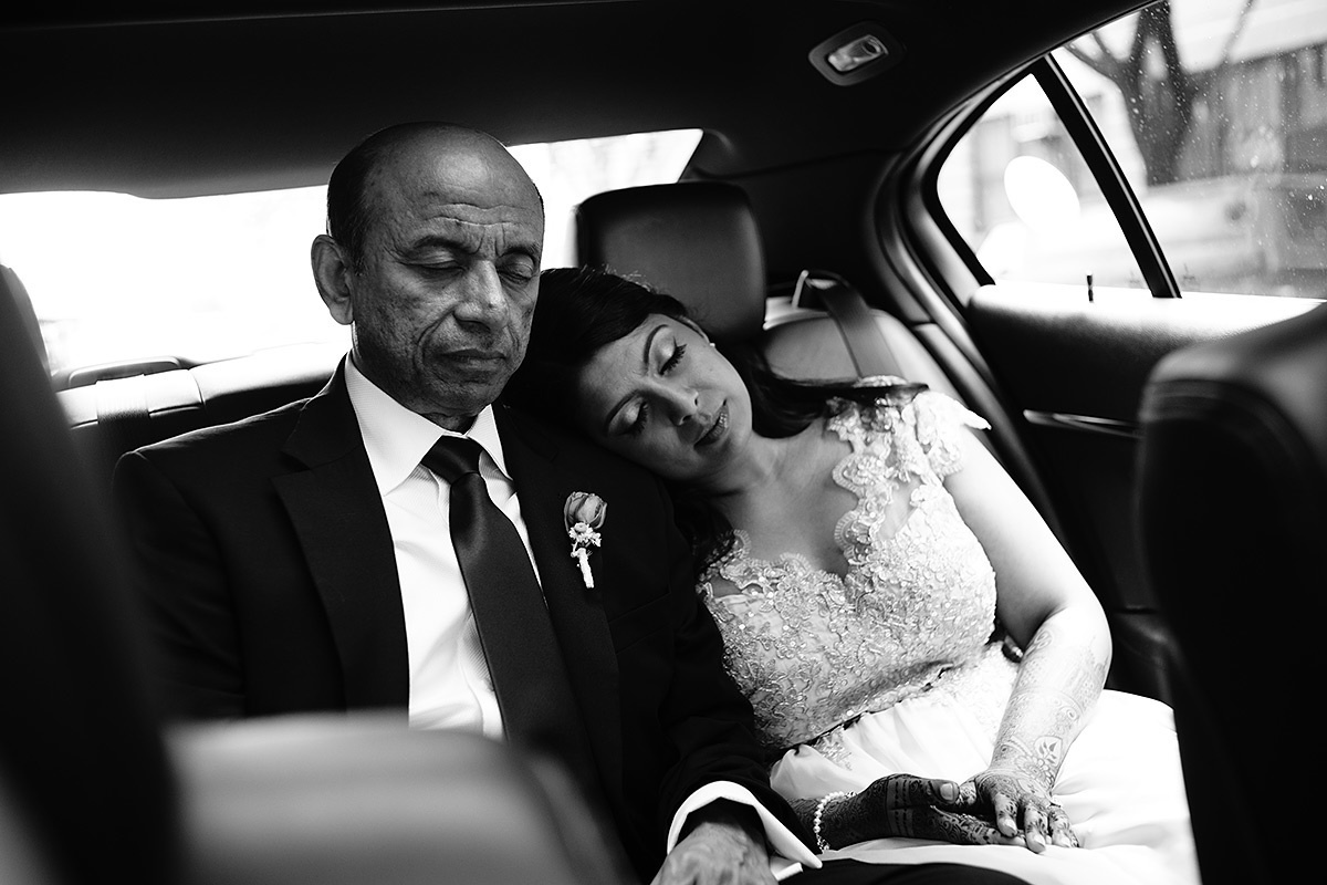 E&A  – 7/18/2015  – Day 2. Emin Kuliyev — Award-Winning Wedding Photojournalist NYC & USA | Best Wedding Photographer Known for Candid, Timeless Moments
