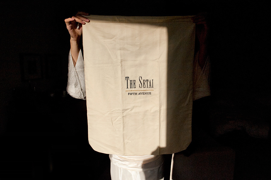 Winnie & Aaron – October 15th,2011. Emin Kuliyev — Award-Winning Wedding Photojournalist NYC & USA | Best Wedding Photographer Known for Candid, Timeless Moments