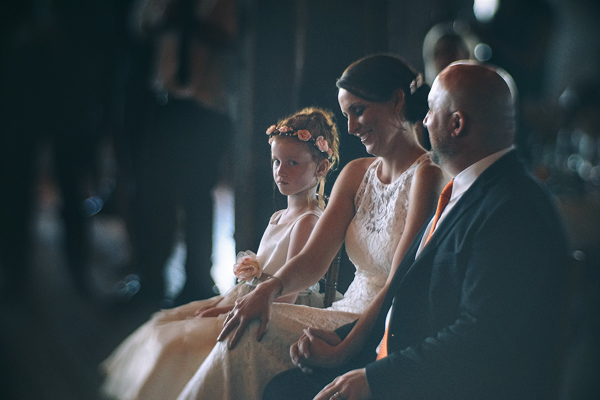 Jenny & Pat – 09/26/2015. Emin Kuliyev — Award-Winning Wedding Photojournalist NYC & USA | Best Wedding Photographer Known for Candid, Timeless Moments