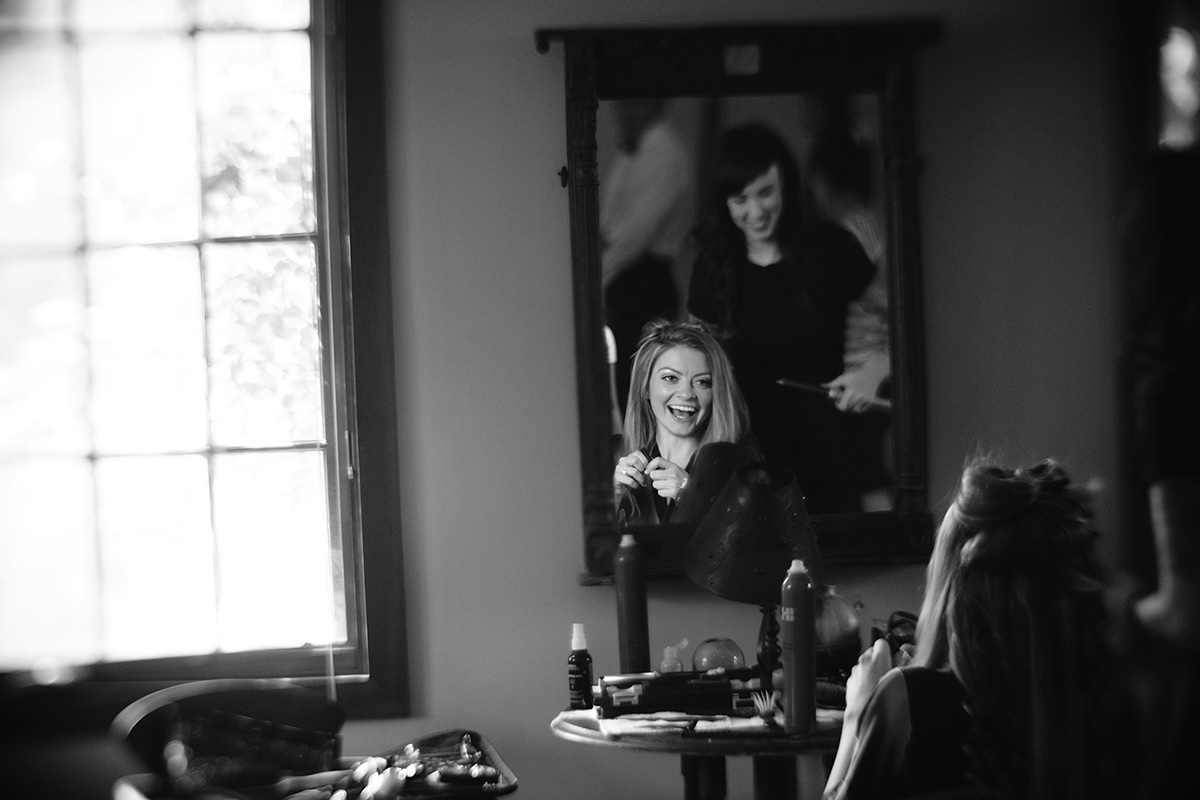 Mariya & Matthew  – 09.04.2015. Emin Kuliyev — Award-Winning Wedding Photojournalist NYC & USA | Best Wedding Photographer Known for Candid, Timeless Moments