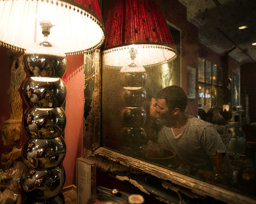 Nadya & Misha – Love story from New York (4.17.2012). Emin Kuliyev — Award-Winning Wedding Photojournalist NYC & USA | Best Wedding Photographer Known for Candid, Timeless Moments