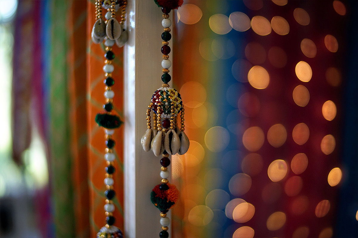 E&A  – 7/17/2015  – Day 1. Emin Kuliyev — Award-Winning Wedding Photojournalist NYC & USA | Best Wedding Photographer Known for Candid, Timeless Moments