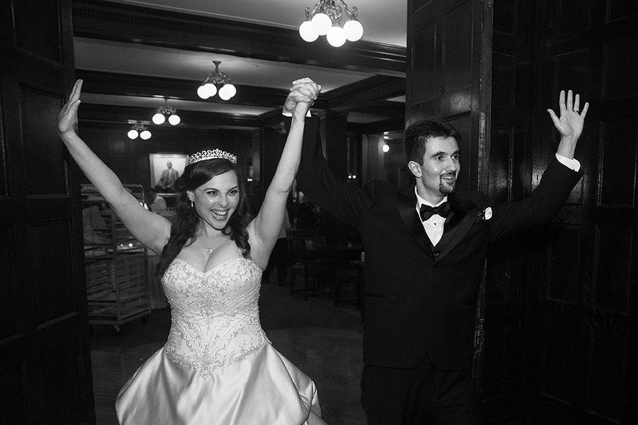 Melissa & Emad – (September 21st, 2013). Emin Kuliyev — Award-Winning Wedding Photojournalist NYC & USA | Best Wedding Photographer Known for Candid, Timeless Moments