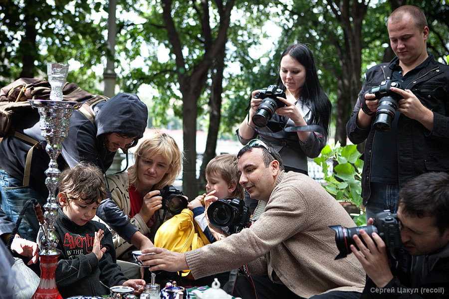 My Wedding Photography Workshop in Moscow (Russia) 6-14 June, 2010 – B. Emin Kuliyev — Award-Winning Wedding Photojournalist NYC & USA | Best Wedding Photographer Known for Candid, Timeless Moments