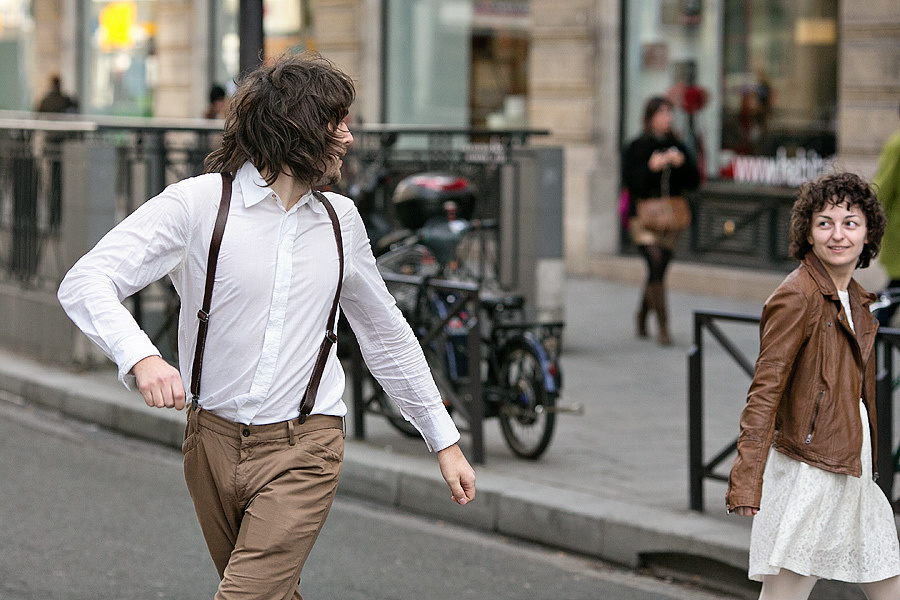 Vanya & Olya – Love story from Paris (4.13.2012). Emin Kuliyev — Award-Winning Wedding Photojournalist NYC & USA | Best Wedding Photographer Known for Candid, Timeless Moments