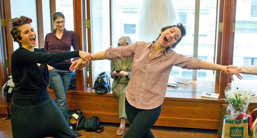 Selin & Jordan – 2/12/2011 (Harvard Club of New York City). Emin Kuliyev — Award-Winning Wedding Photojournalist NYC & USA | Best Wedding Photographer Known for Candid, Timeless Moments