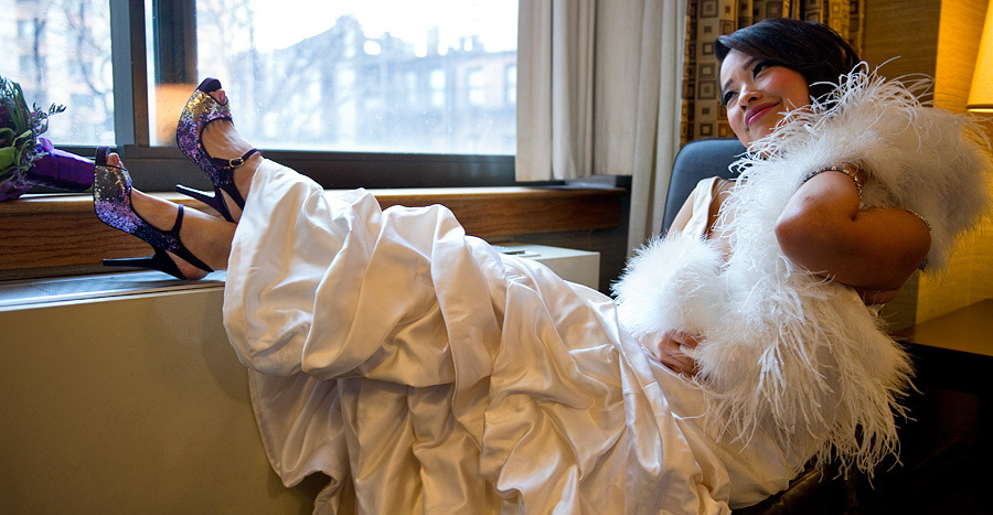 Connie & Bryan – Wedding March 14th, 2010. Emin Kuliyev — Award-Winning Wedding Photojournalist NYC & USA | Best Wedding Photographer Known for Candid, Timeless Moments