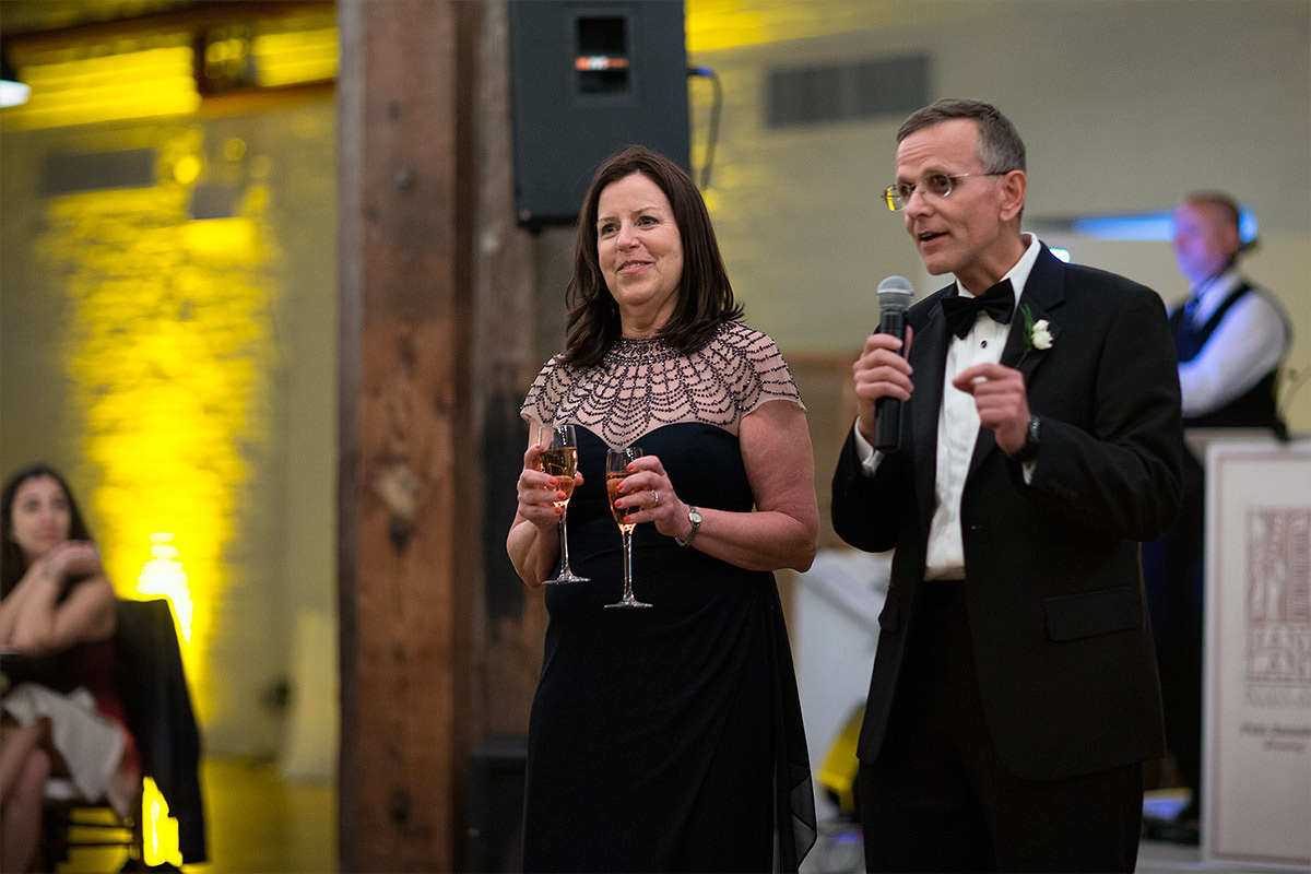 Eric & Debra  –  6/13/2015 (Wedding at Liberty Warehouse). Emin Kuliyev — Award-Winning Wedding Photojournalist NYC & USA | Best Wedding Photographer Known for Candid, Timeless Moments