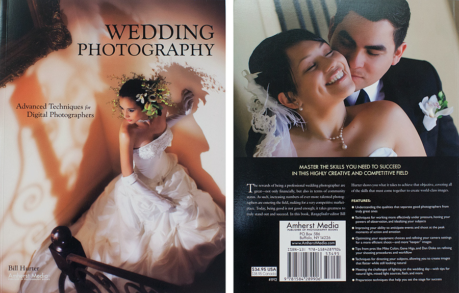 My pictures in a book. Emin Kuliyev — Award-Winning Wedding Photojournalist NYC & USA | Best Wedding Photographer Known for Candid, Timeless Moments