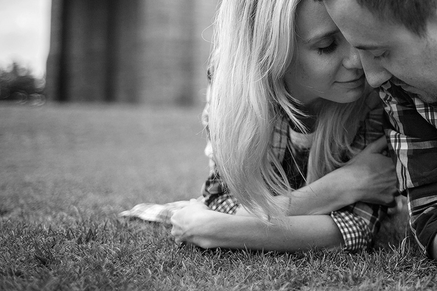 Eugene & Olesya (06.30.2013). Emin Kuliyev — Award-Winning Wedding Photojournalist NYC & USA | Best Wedding Photographer Known for Candid, Timeless Moments