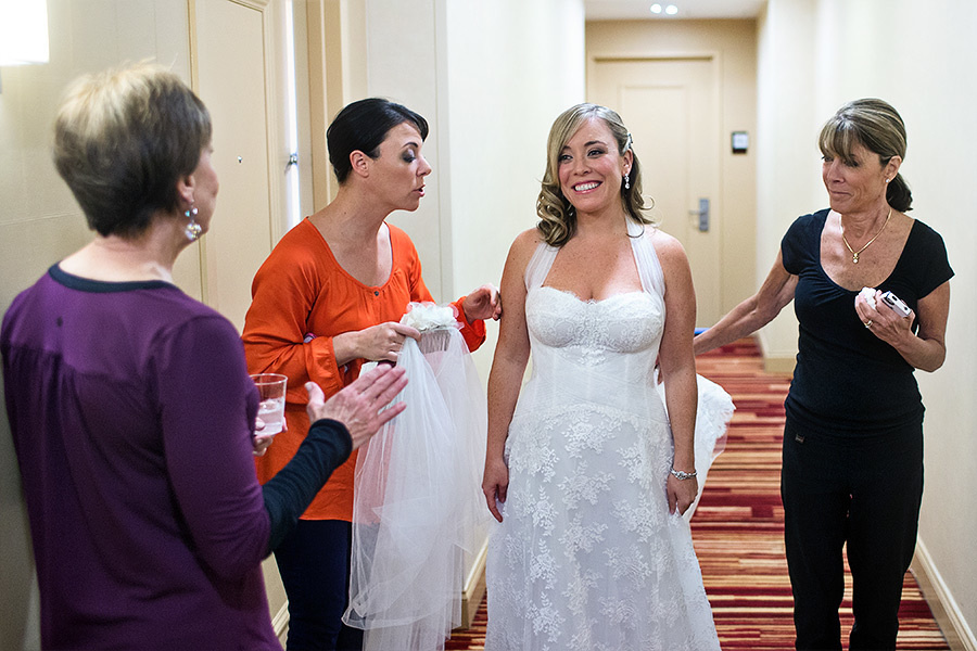 Emily & Kyle – (September 28th, 2013). Emin Kuliyev — Award-Winning Wedding Photojournalist NYC & USA | Best Wedding Photographer Known for Candid, Timeless Moments