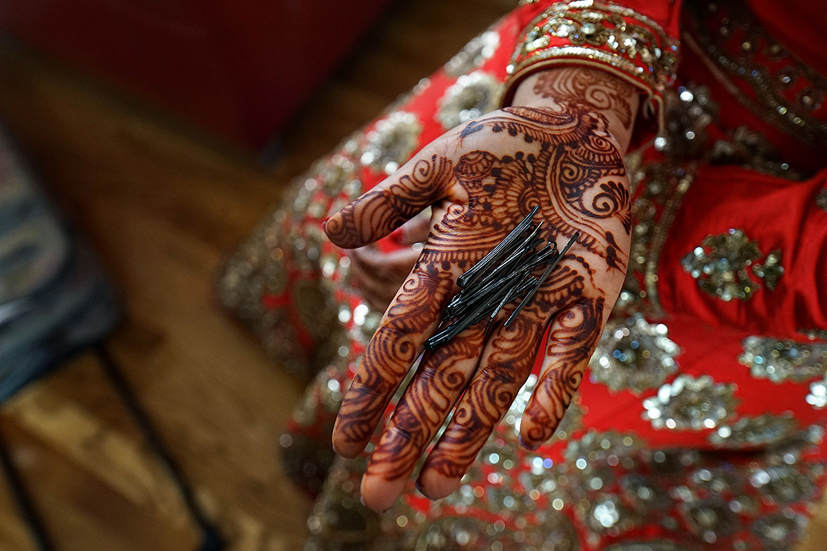 Sameer & Mishkat  –  08.22.2015. Emin Kuliyev — Award-Winning Wedding Photojournalist NYC & USA | Best Wedding Photographer Known for Candid, Timeless Moments