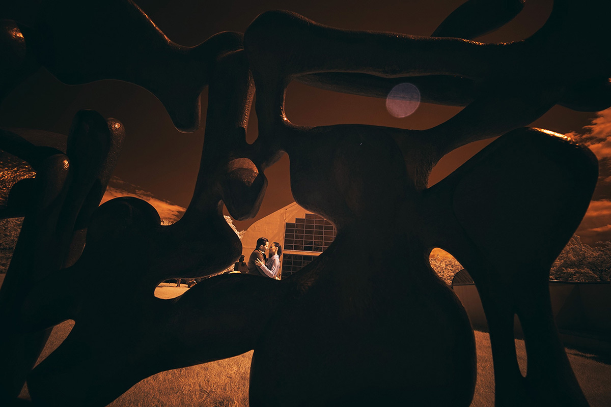 Julia & Pavel – 5/15/2016. Emin Kuliyev — Award-Winning Wedding Photojournalist NYC & USA | Best Wedding Photographer Known for Candid, Timeless Moments