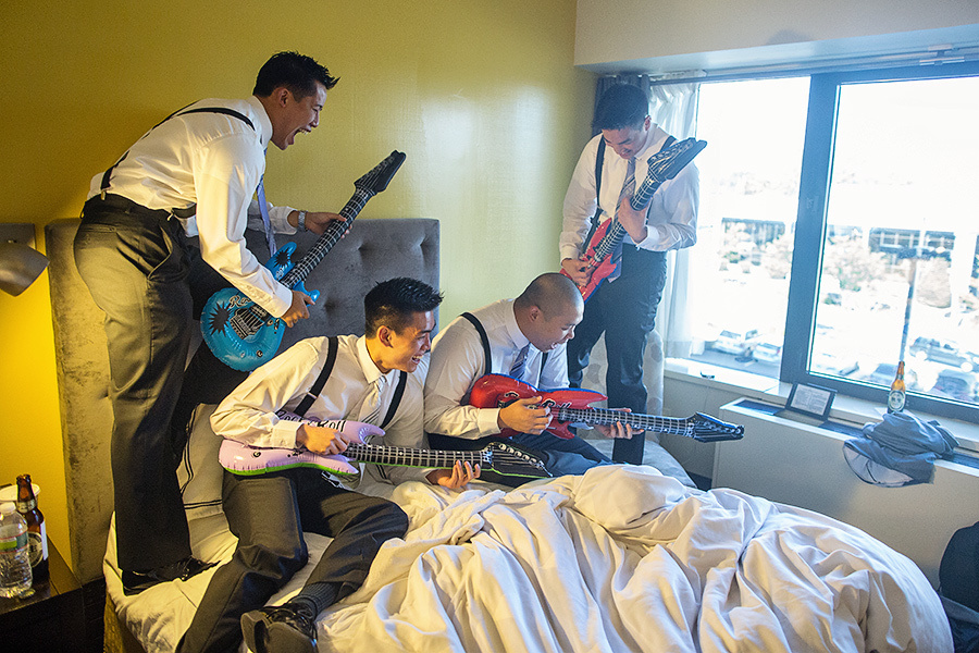 Jon & Amy – September 21st, 2012. Emin Kuliyev — Award-Winning Wedding Photojournalist NYC & USA | Best Wedding Photographer Known for Candid, Timeless Moments